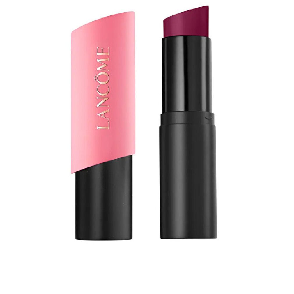 LANCOME Lippenpflegemittel Teint Idole Ultra Wear Shape Sticks Blush 02 Berry 9.2 g