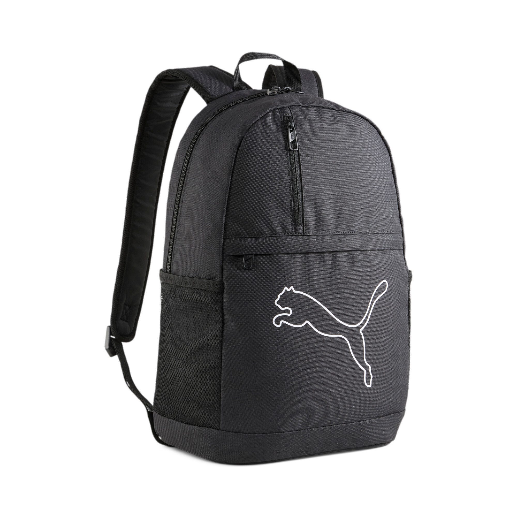 PUMA Rucksack PLUS BACKPACK günstig online kaufen