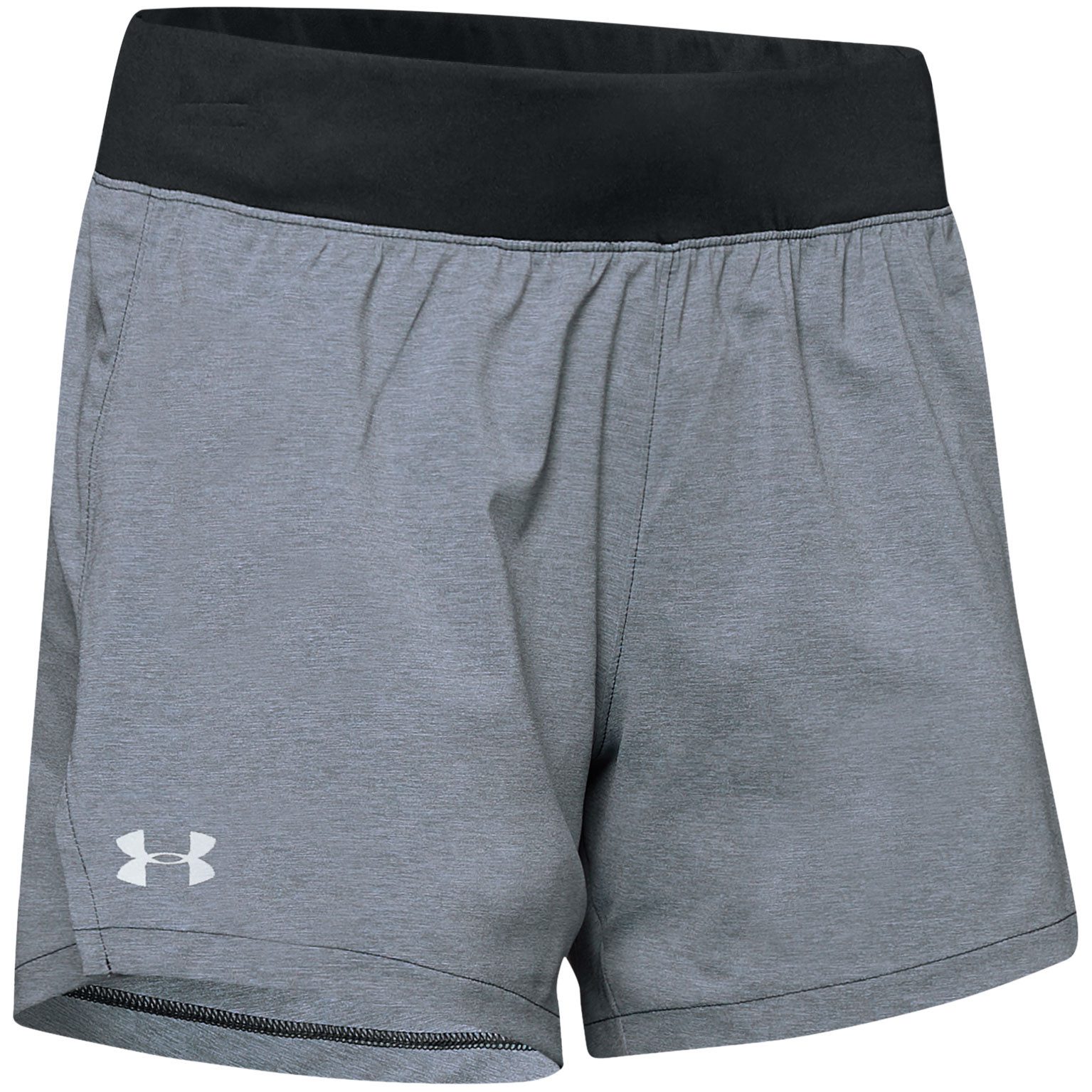 Under Armour® Trainingsshorts Under Armour Damen Laufshort Launch SW 1342841