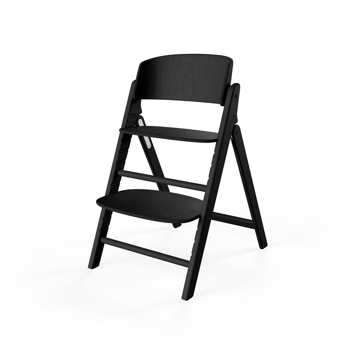 Cybex Hochstuhl Cybex Hochstuhl Click&Fold 4in1