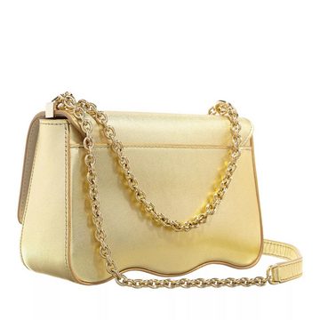 Furla Messenger Bag gold (1-tlg)