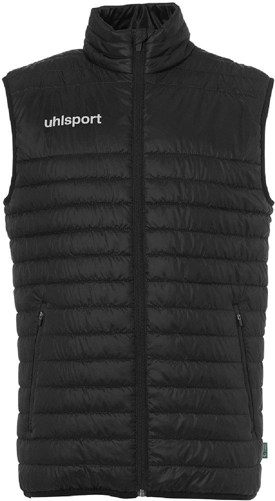 uhlsport Sweatweste Essential Ultra Lite Weste günstig online kaufen