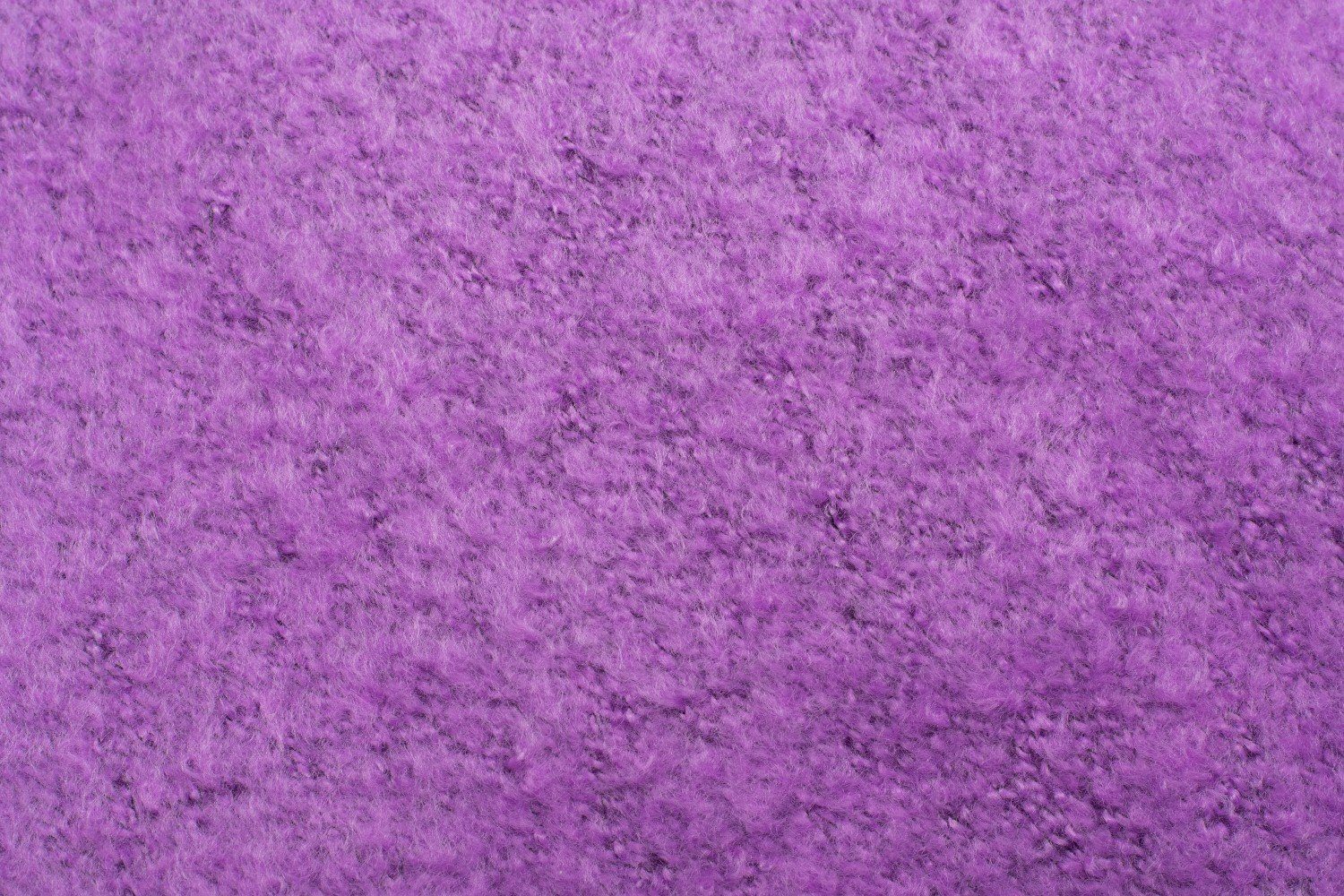 styleBREAKER XXL-Schal Asymmetrischer unifarbener Web Schal, (1-St) günstig online kaufen