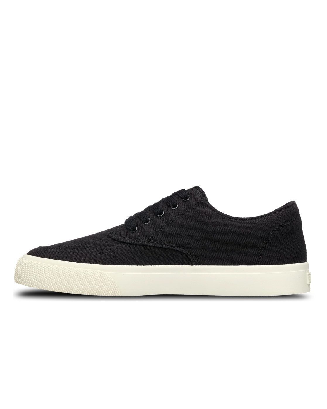 Element Topaz C3 Sneaker