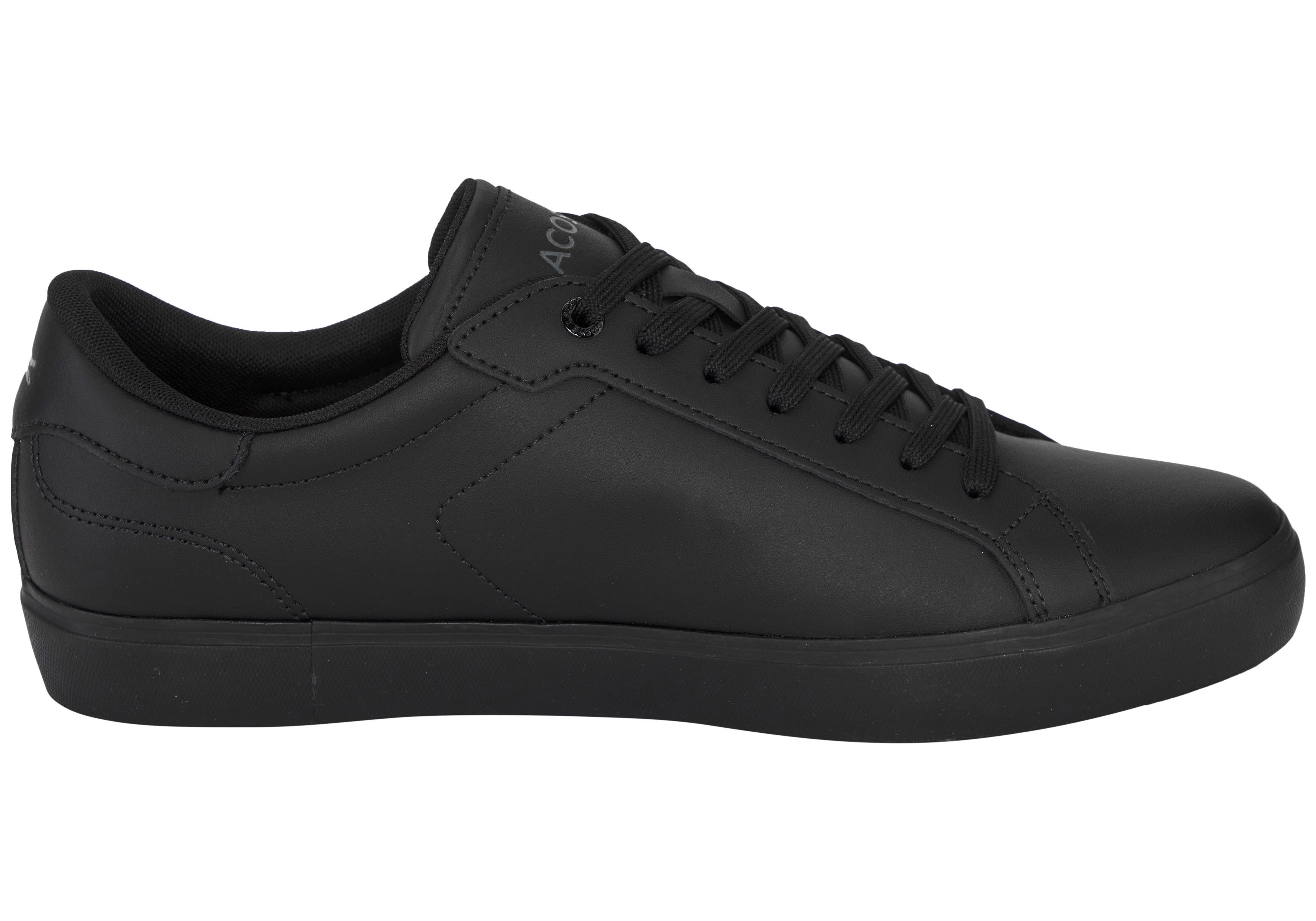 Lacoste POWERCOURT Sneaker