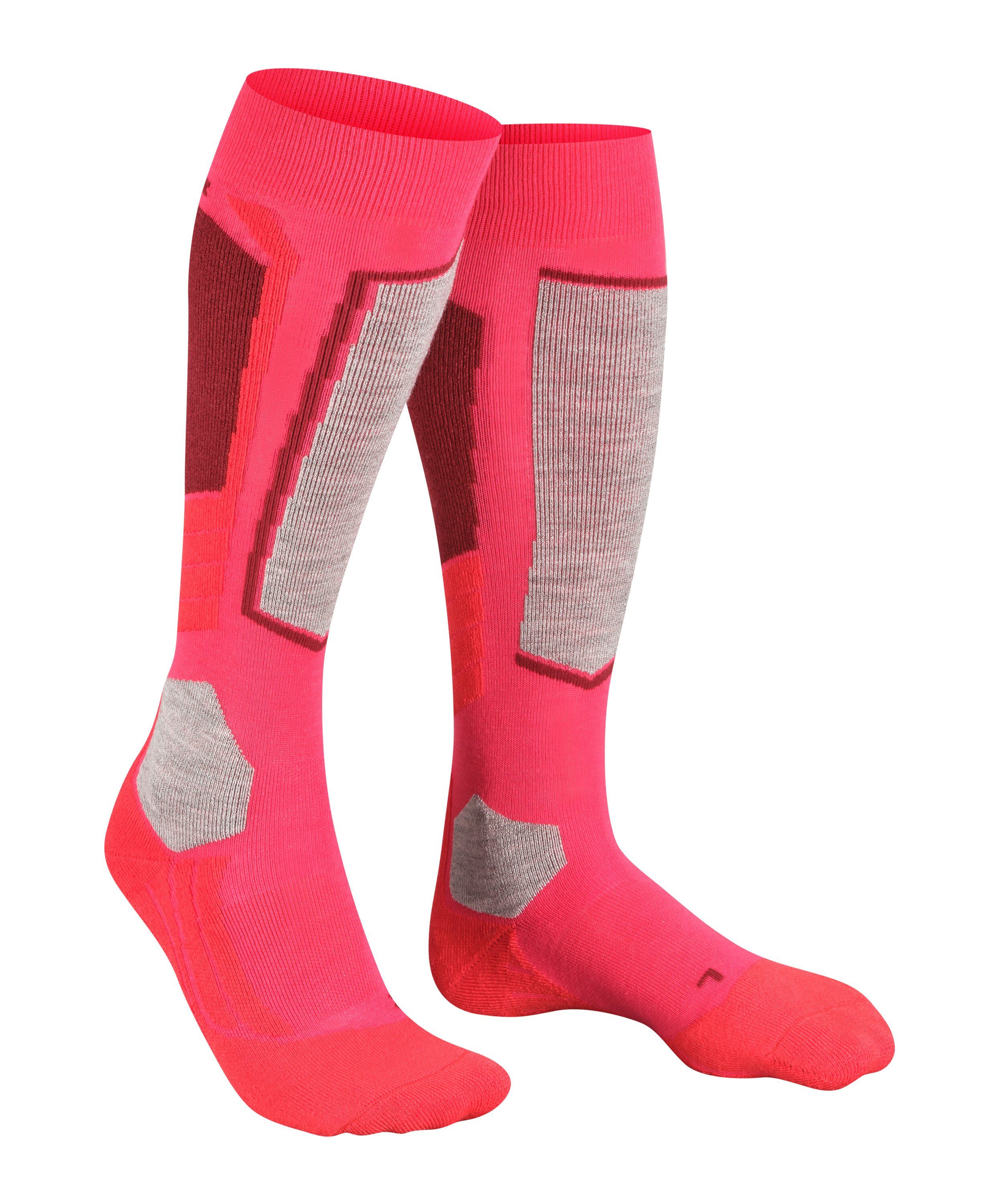 FALKE Skisocken SK2 Intermediate (1-Paar) mit günstig online kaufen