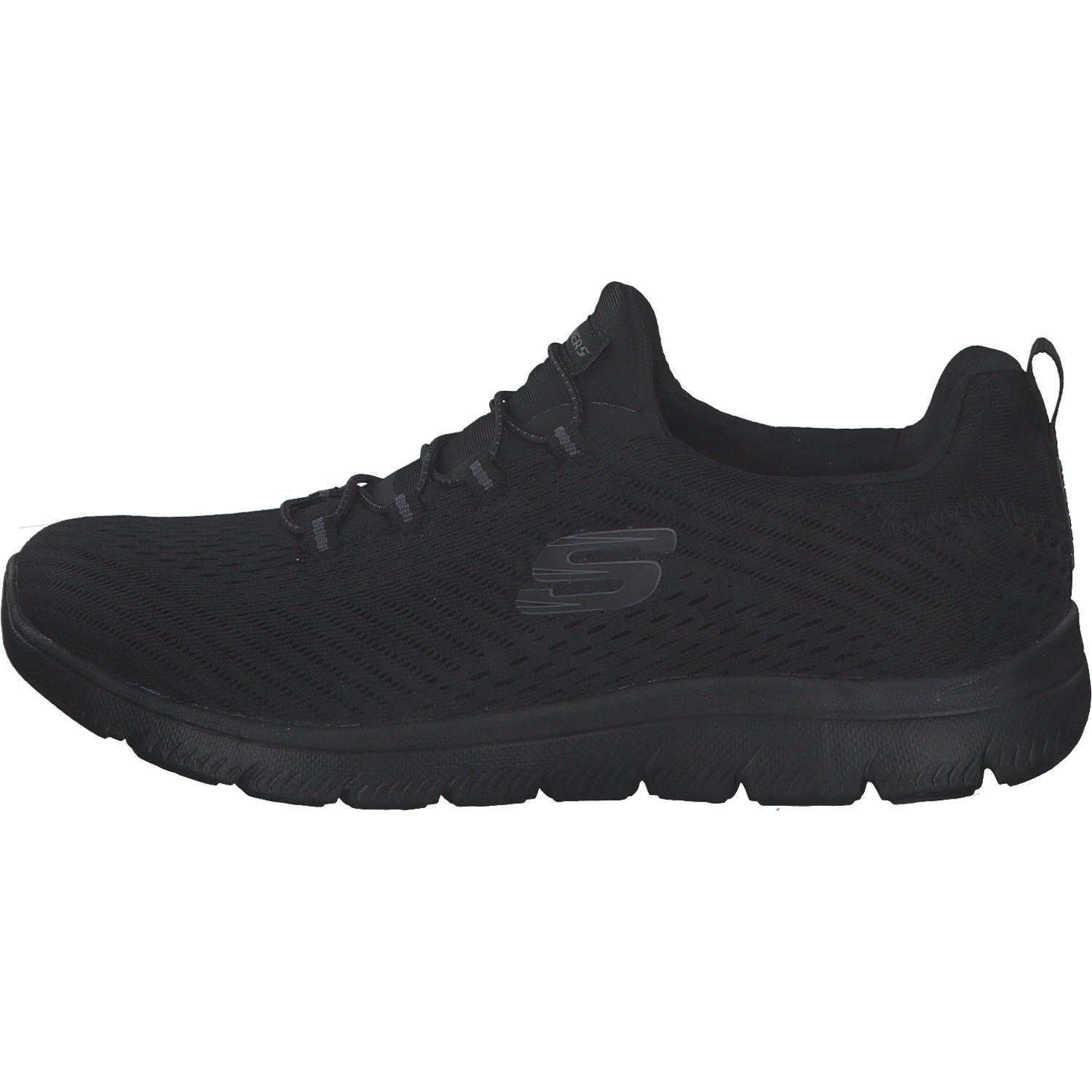 Skechers 149036 Sneaker günstig online kaufen
