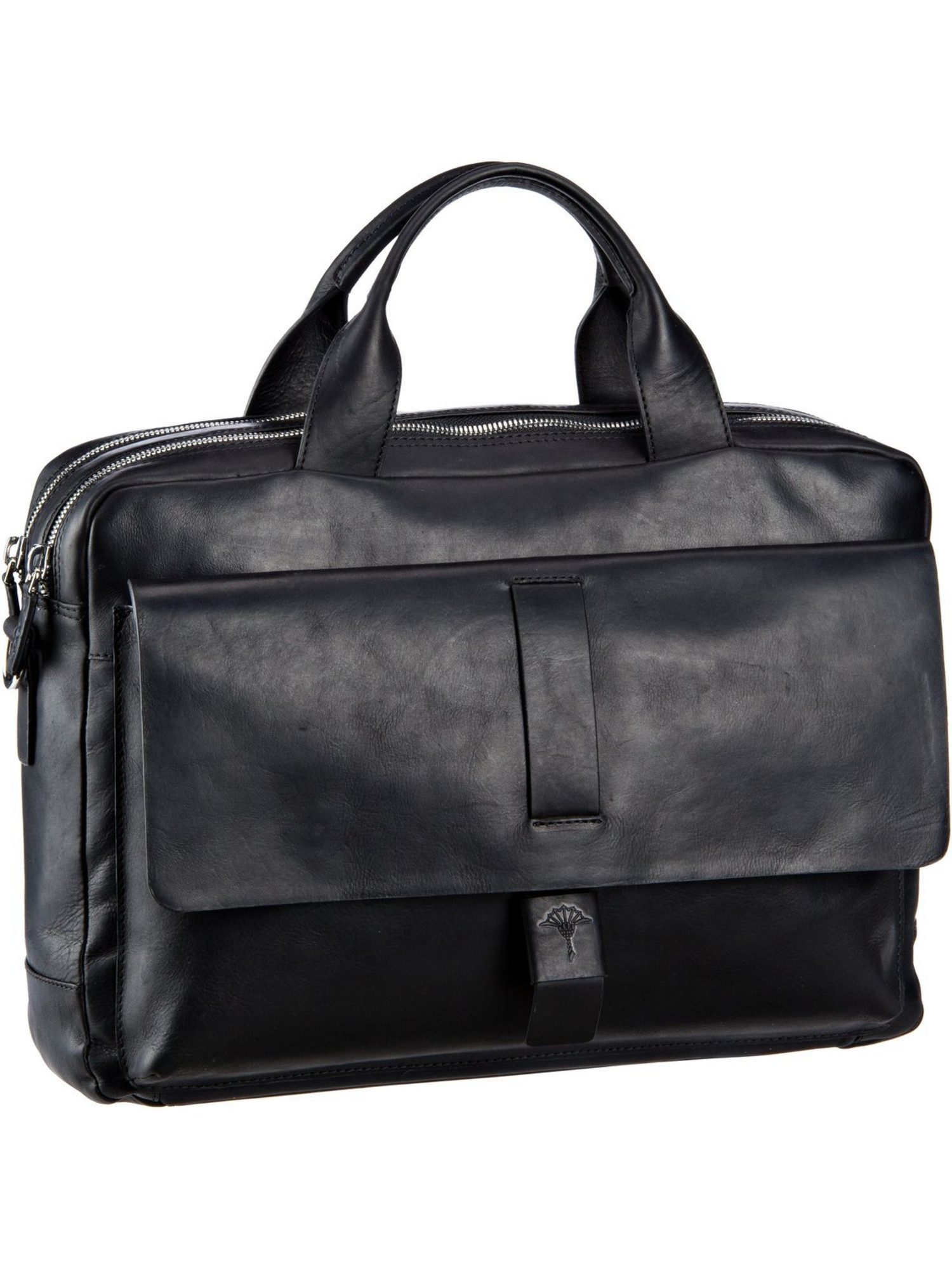 JOOP! Aktentasche Loreto Pandion BriefBag MHZ günstig online kaufen