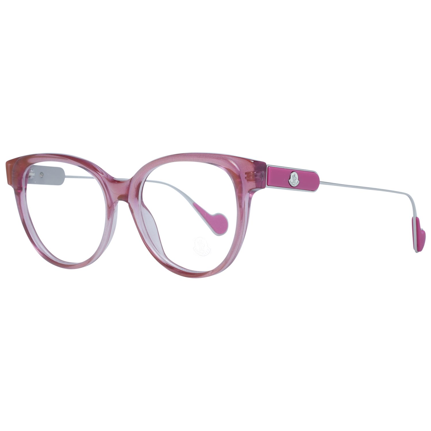 MONCLER Brillengestell ML5056 53068