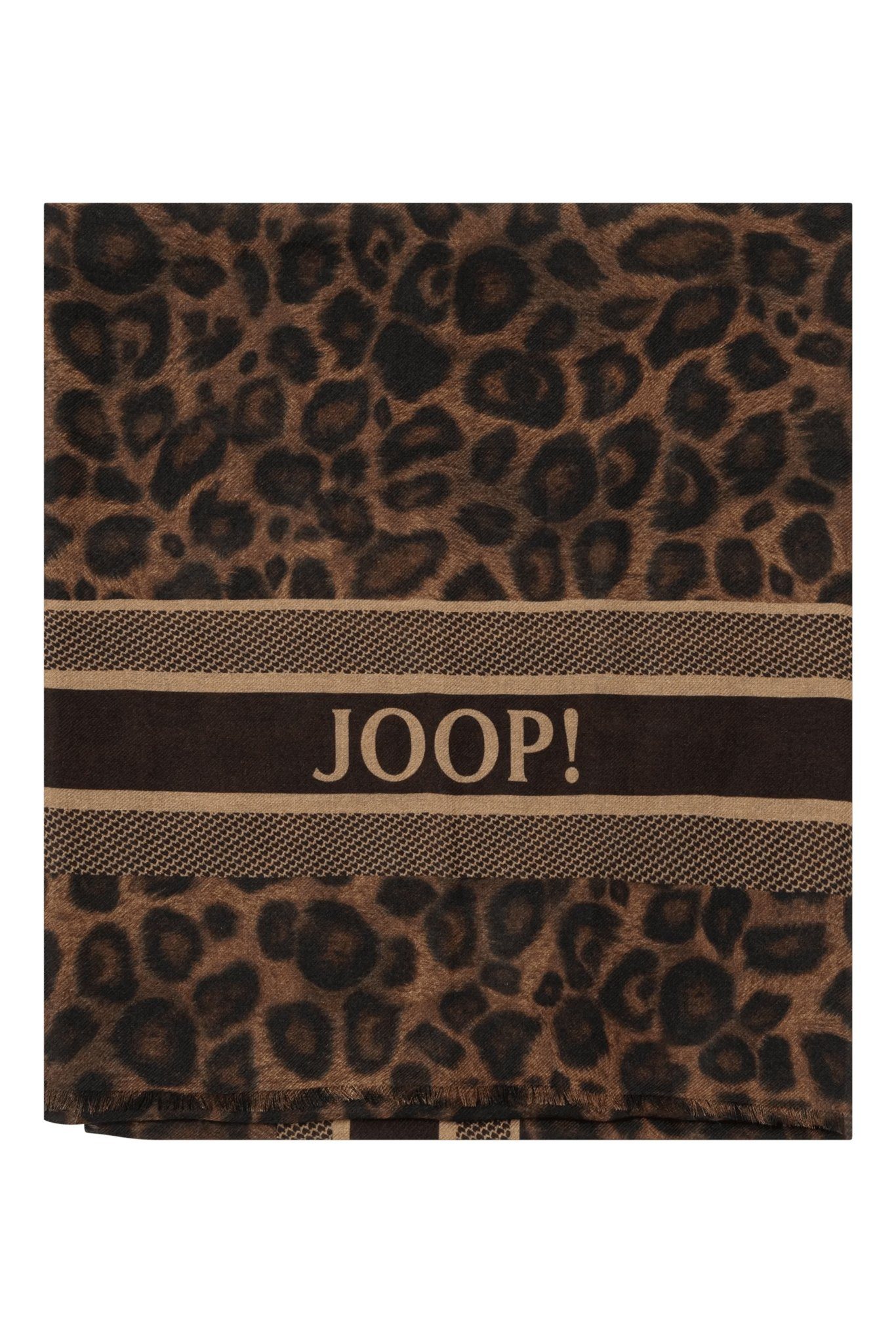 JOOP! Halstuch