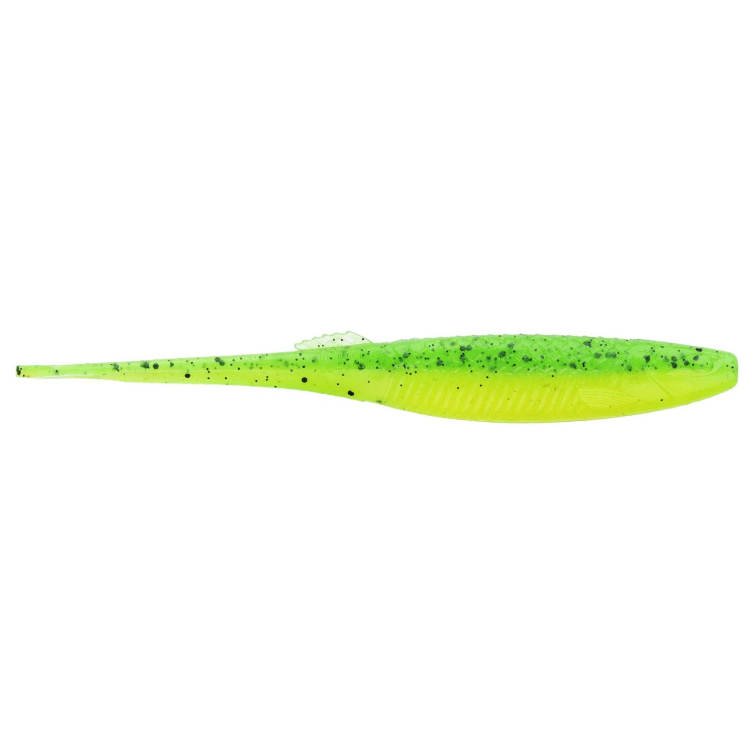 Rapala Kunstköder Rapala Crushcity The Stingman 5"