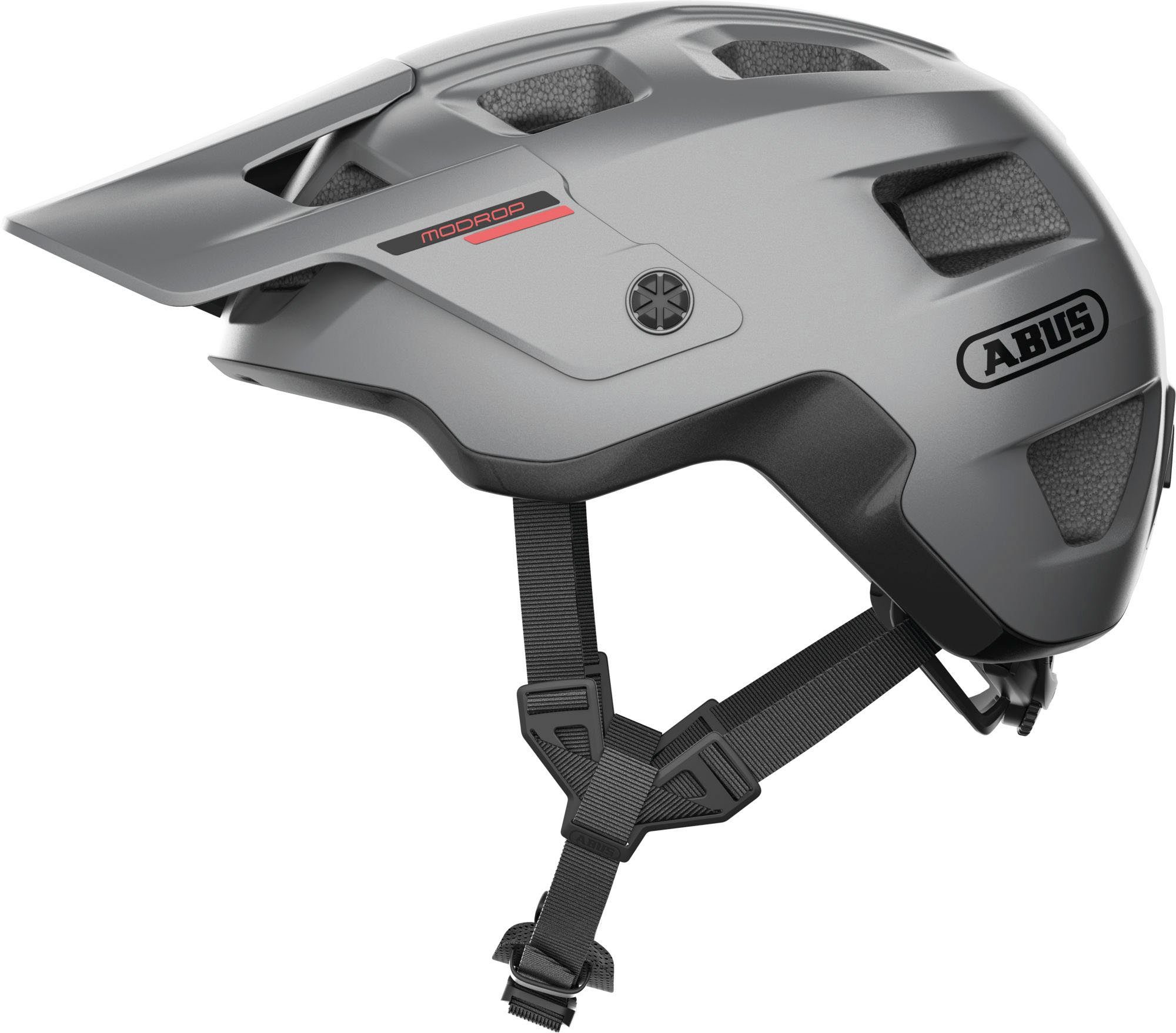 Mountainbikehelm MODROP