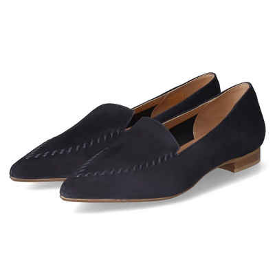 Donna Carolina Slipper TRAY TRIM Pumps