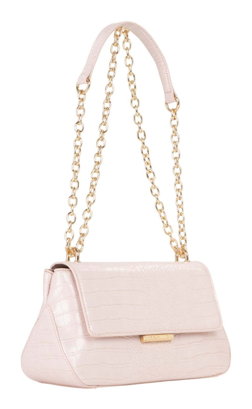VALENTINO BAGS Schultertasche Flap Bag