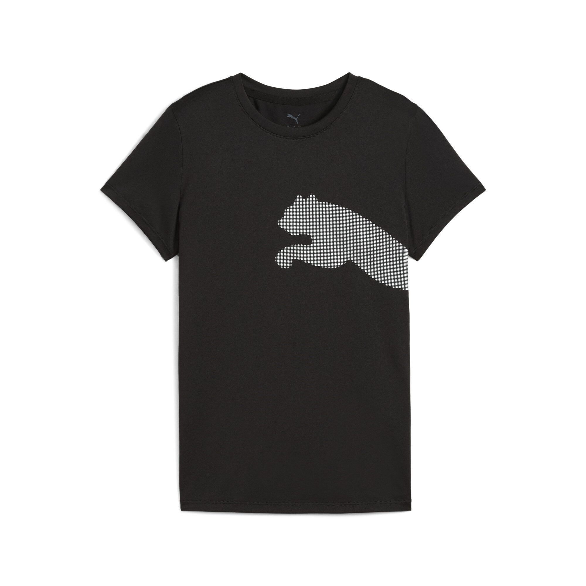 PUMA Trainingsshirt Train All Day Big günstig online kaufen