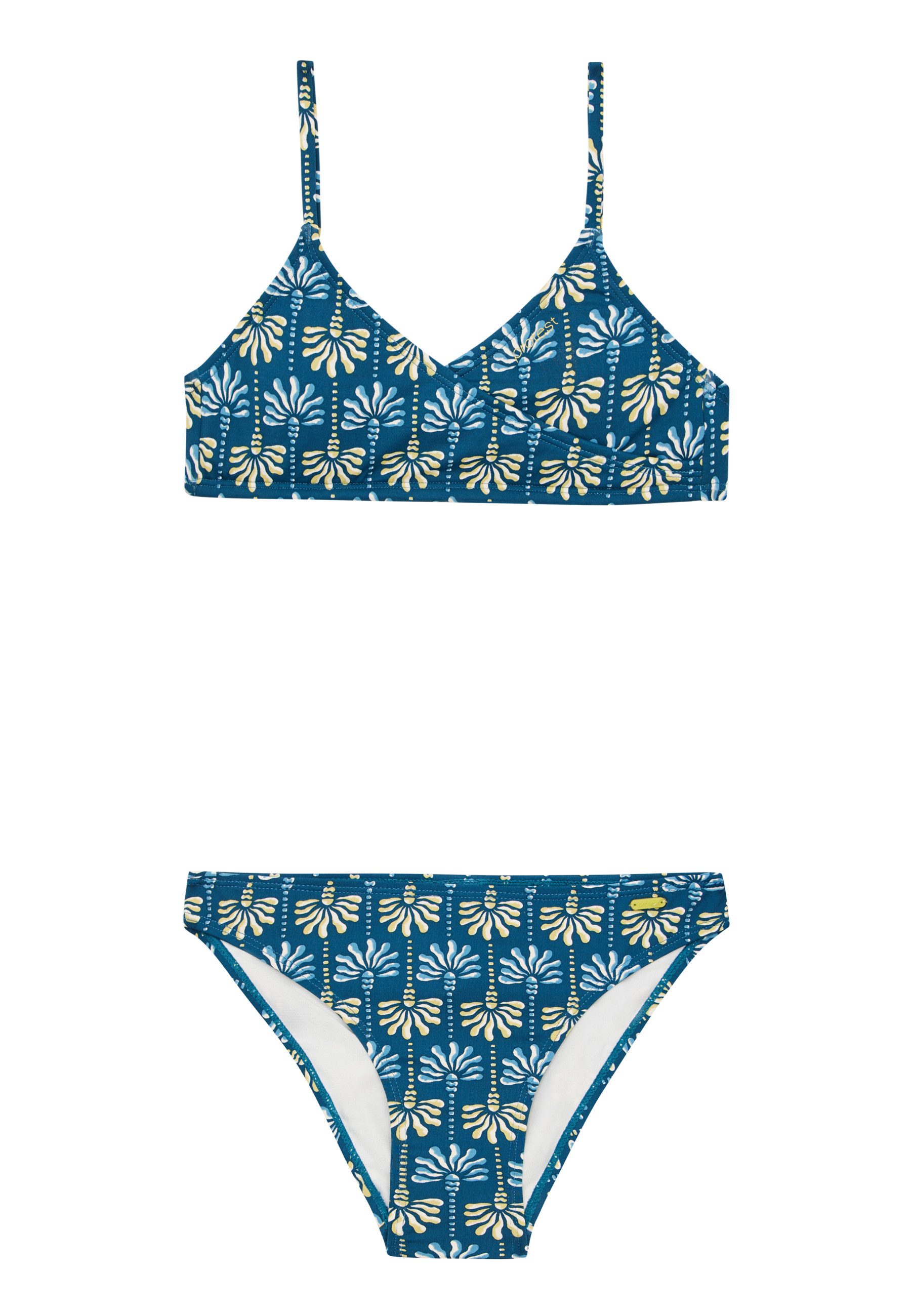 Protest Triangel-Bikini PRTMovie JR (Set, 1-St)