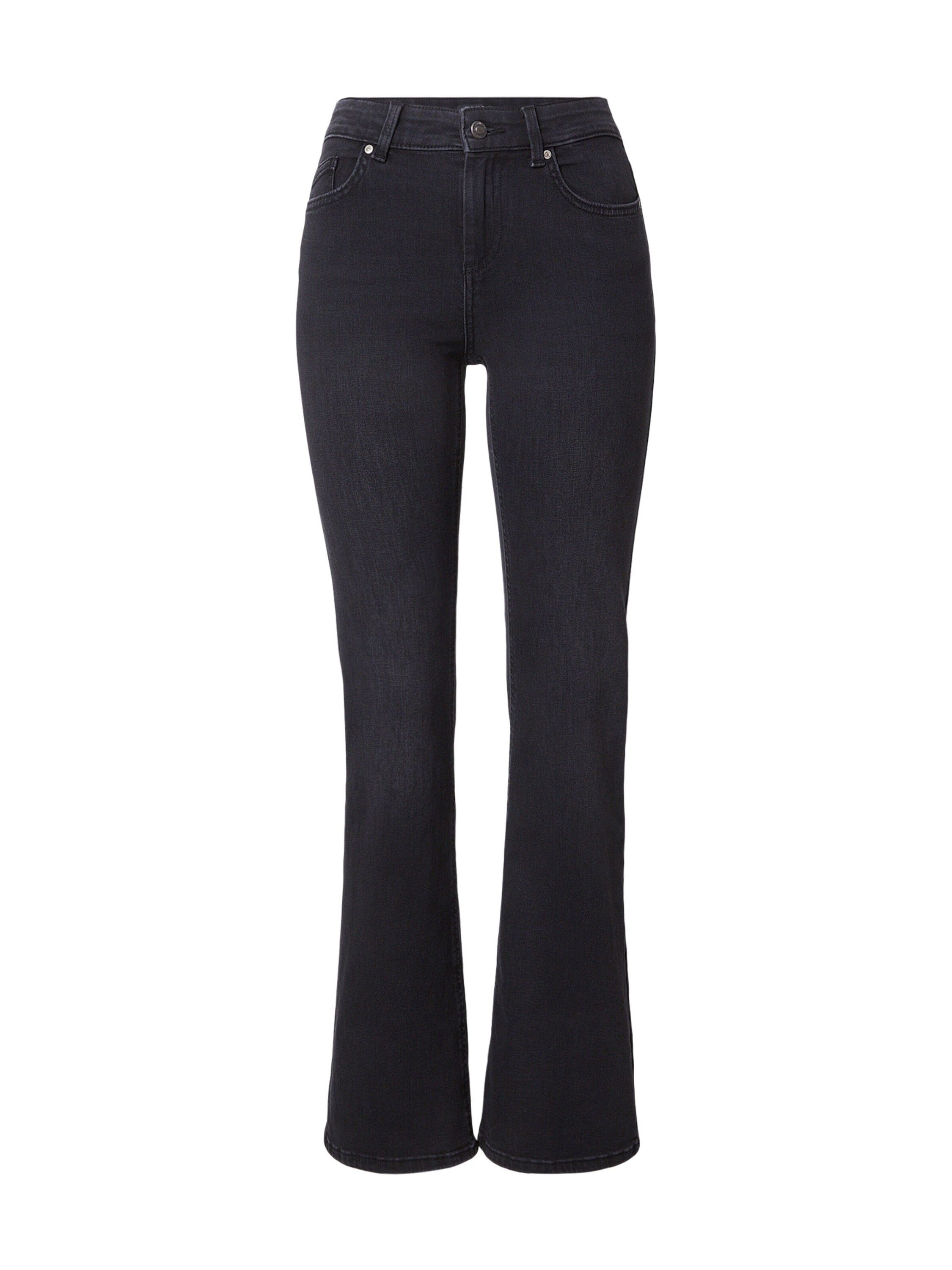 Schlagjeans ONLBlush