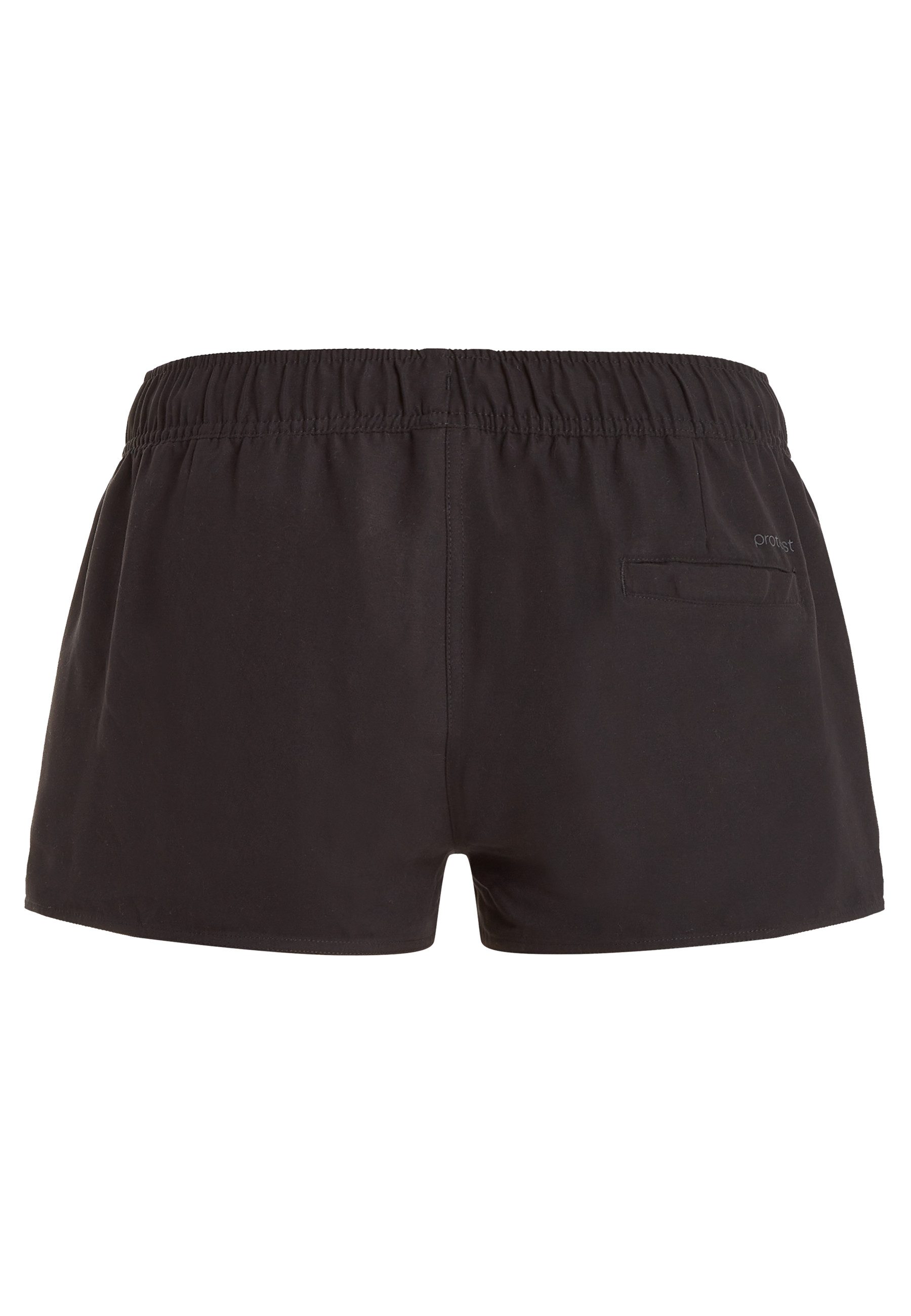 Protest Badeshorts PRTEvi (1-St)