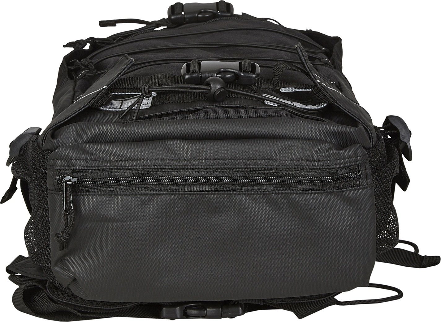 forvert Freizeitrucksack Forvert L.Louis Cross Backpack