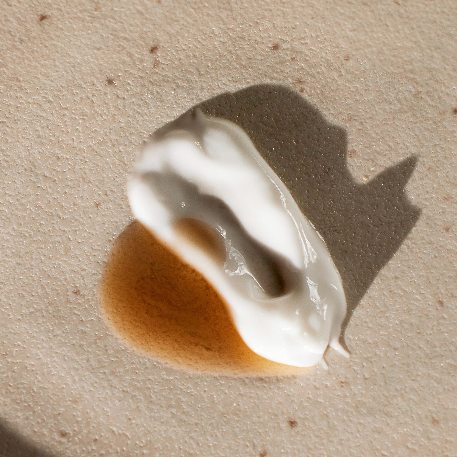 JUNGLÜCK Hautpflege-Set Nahtlose Bräune Trio, 1-tlg., Trio für eine gleichmäßige Bräune am ganzen Körper