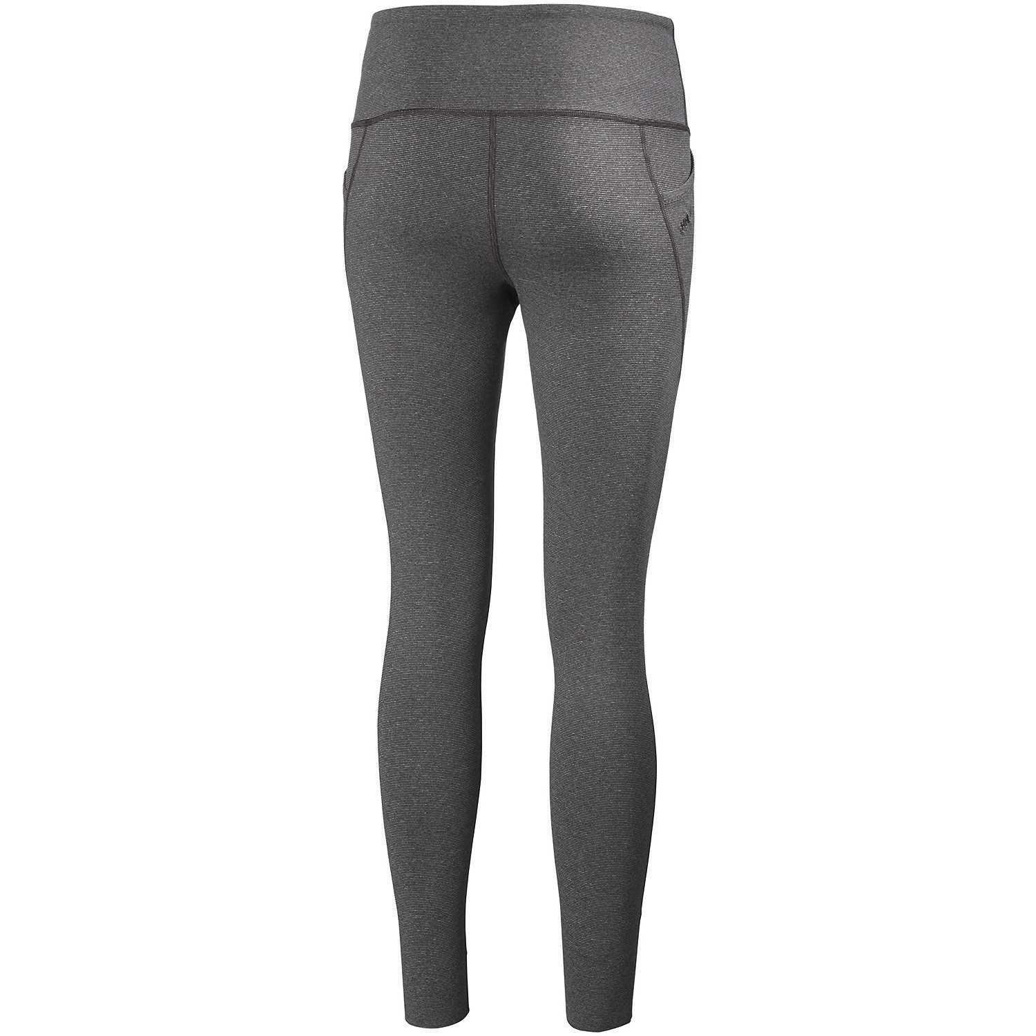 Helly Hansen Softshelljacke Leggings Myra