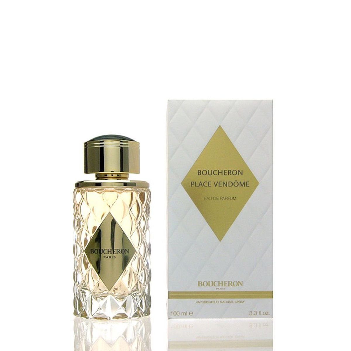 Eau de Parfum Place Vendome