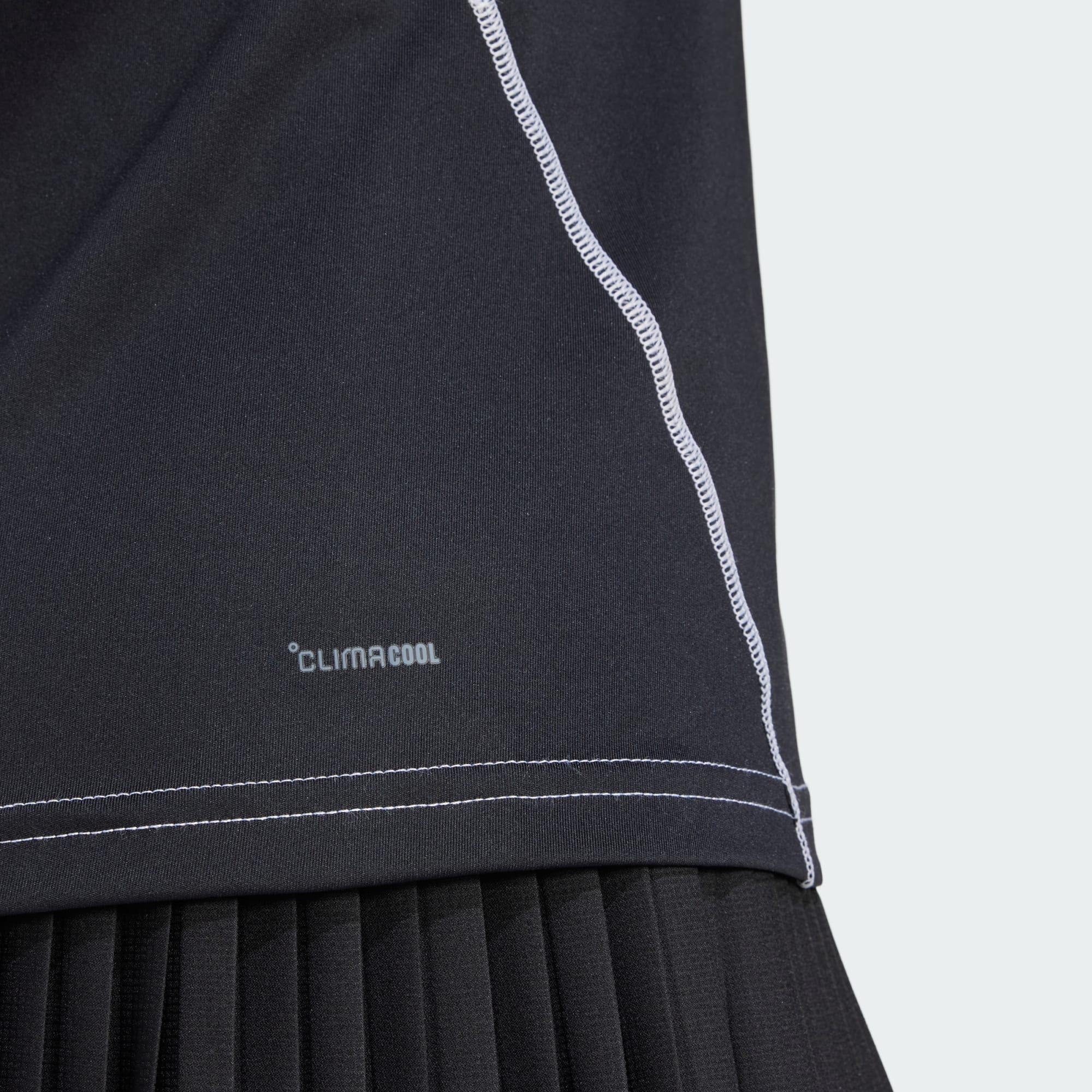adidas Performance Tanktop CLUB TENNIS CLIMACOOL TANKTOP (1-tlg)