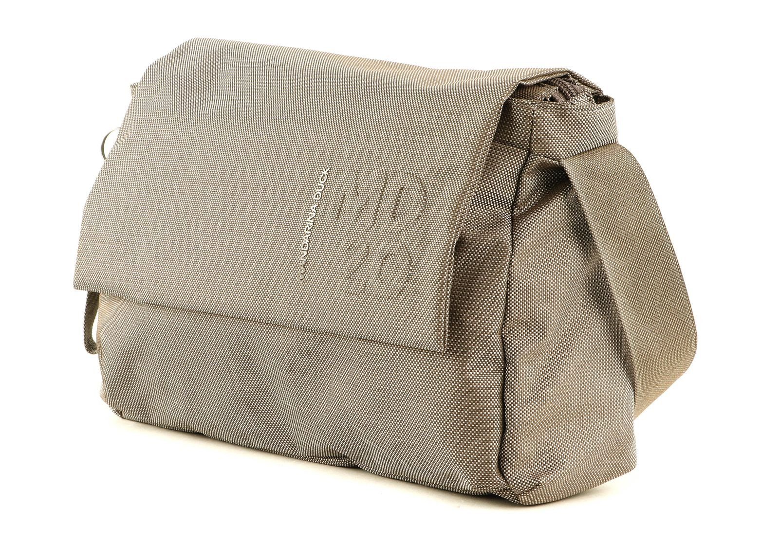 Mandarina Duck Umhängetasche MD20 günstig online kaufen
