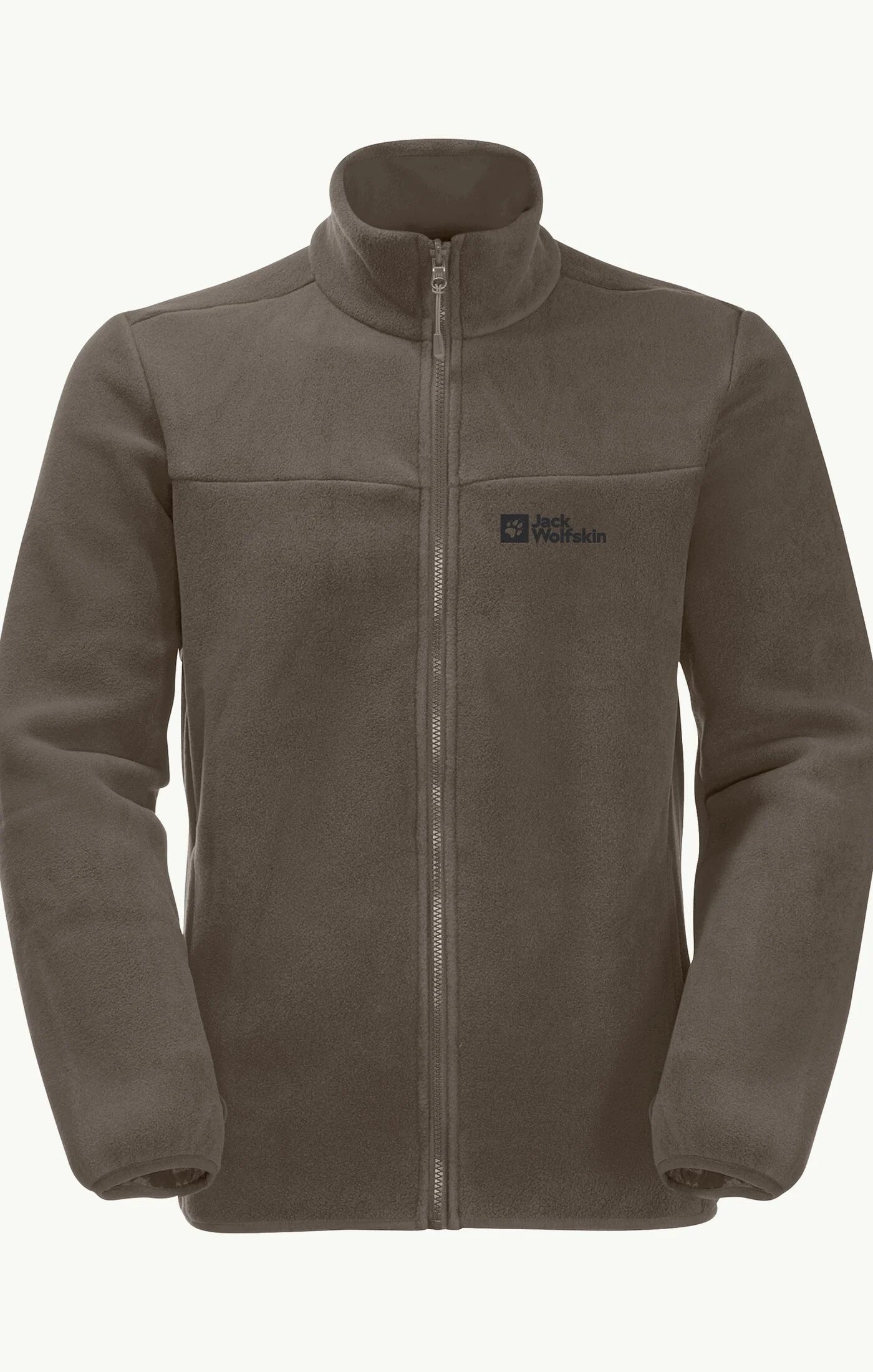 Jack Wolfskin 3-in-1-Funktionsjacke Herren Altenberg 3-in-1 günstig online kaufen