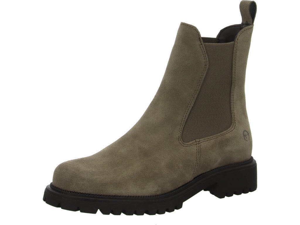 Tamaris 1-25427-41 Stiefelette günstig online kaufen