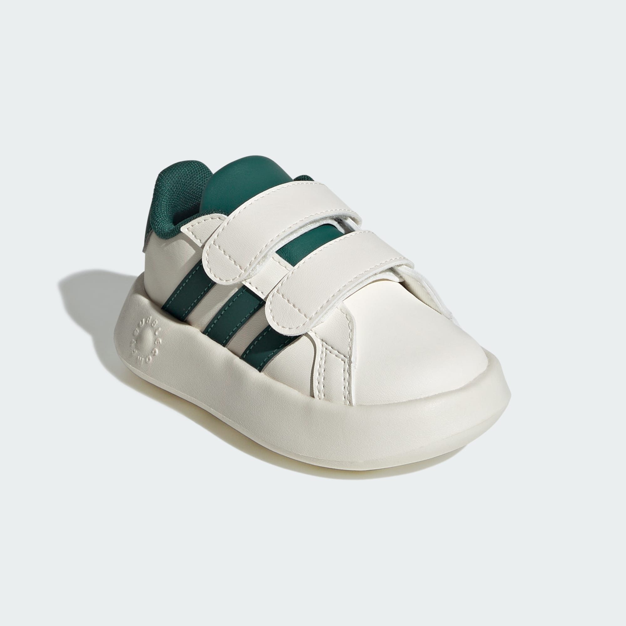 adidas Sportswear GRAND COURT 2.0 KIDS SCHUH Кроссовки