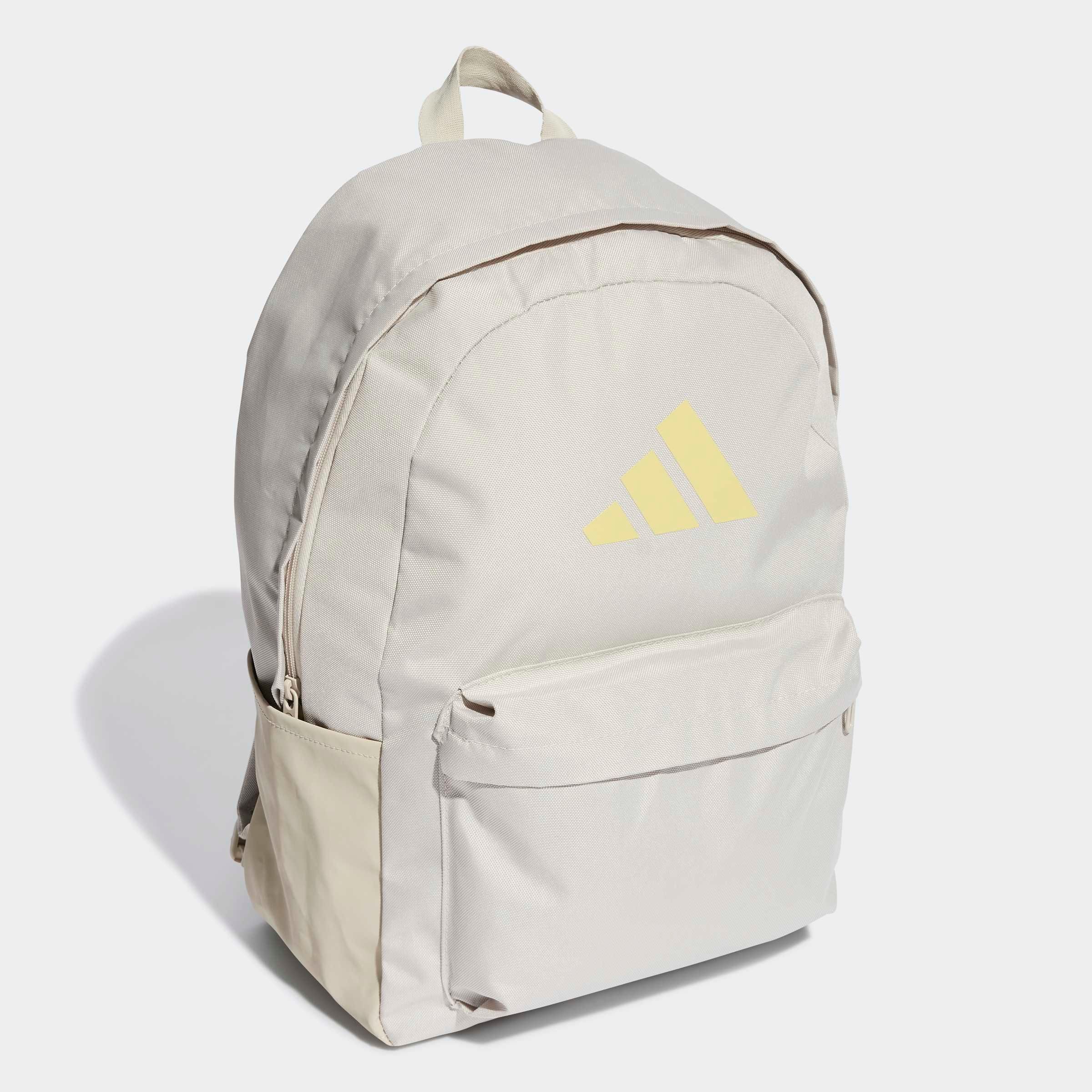 adidas Performance Rucksack CLSC BARS BP günstig online kaufen