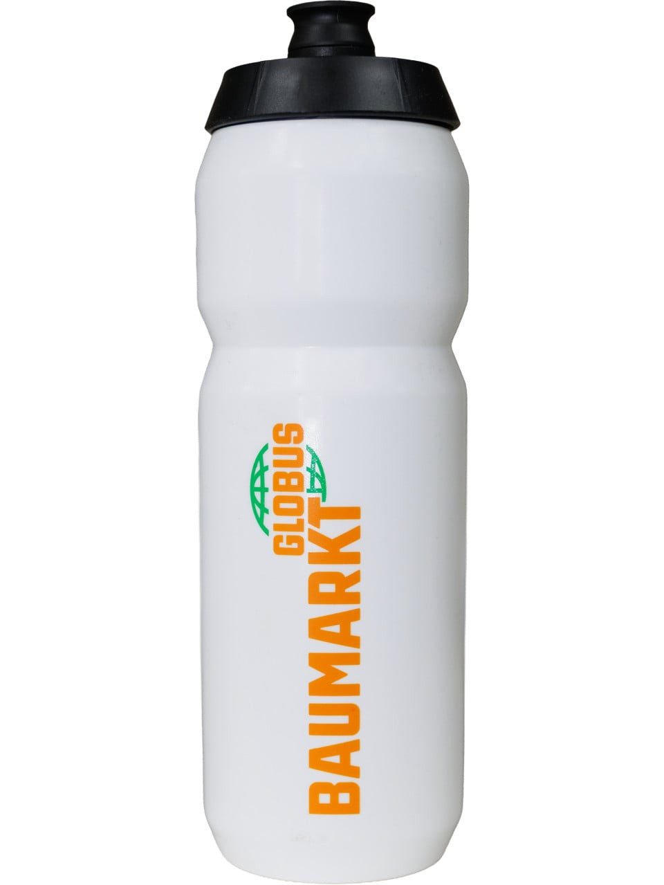 Globus Baumarkt Trinkflasche Globus Baumarkt Trinkflasche 750 ml