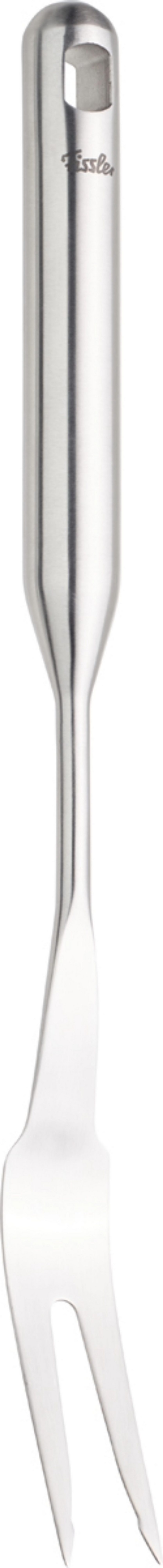 Fissler Fleischgabel Essential, mit Aufhängeöse