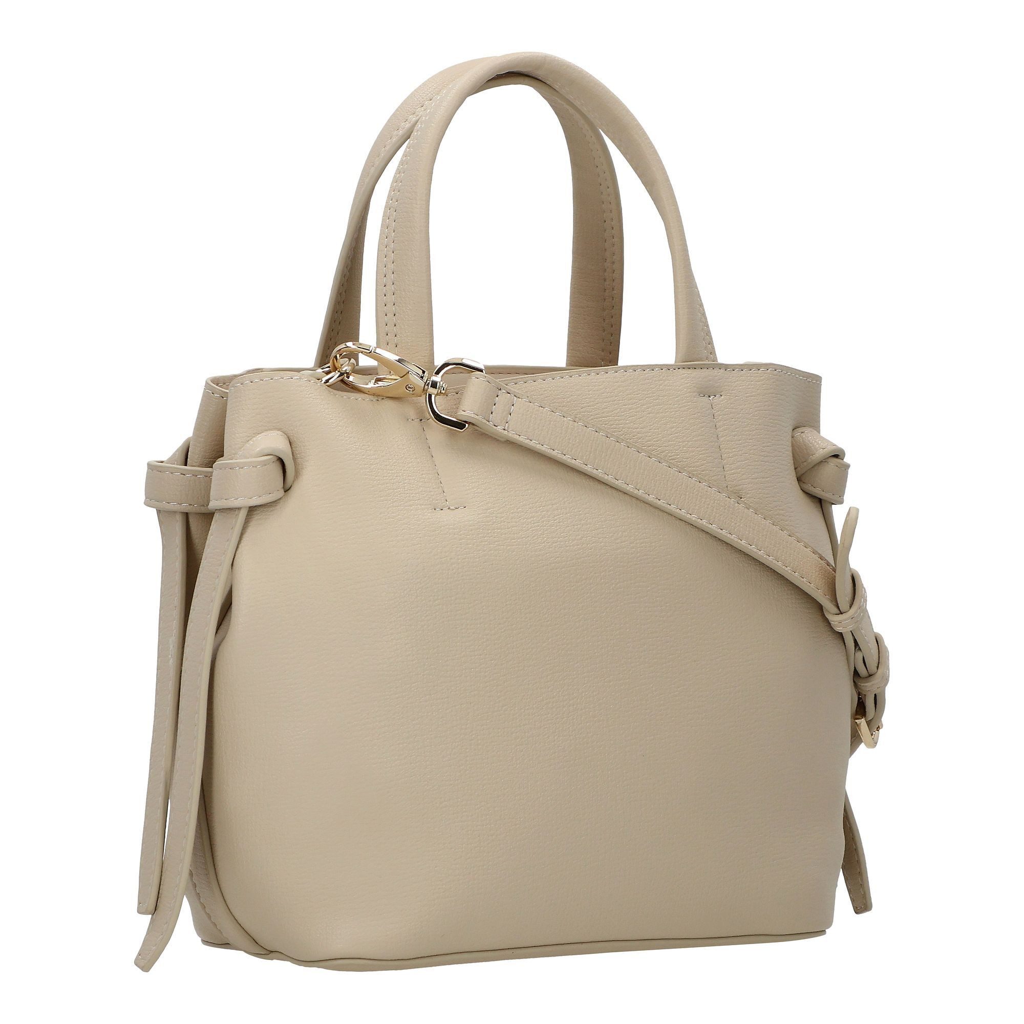 VALENTINO BAGS Henkeltasche Win, Polyamid