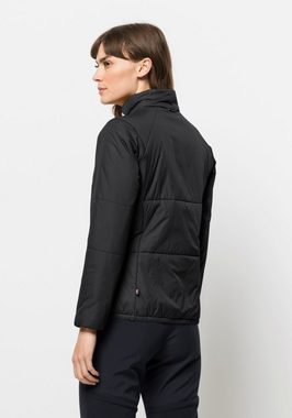 Jack Wolfskin Winterjacke BERGLAND INS JKT W