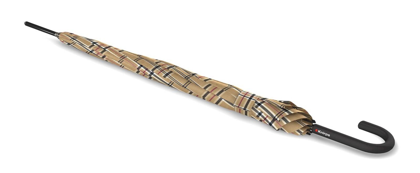Knirps® Stockregenschirm T.760 günstig online kaufen