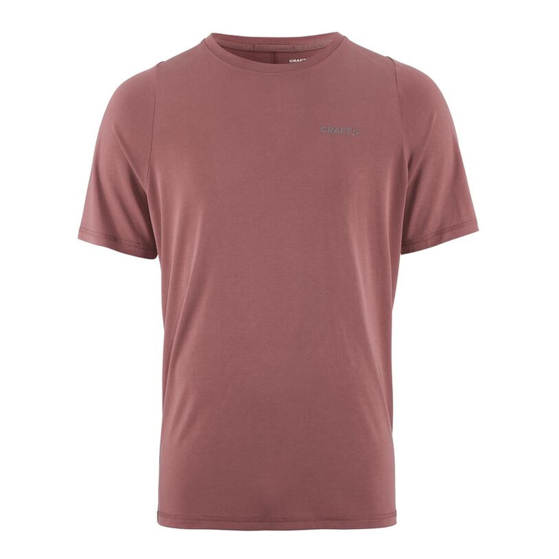 Craft T-Shirt COLLECTIVE BI-BLEND SS TEE M