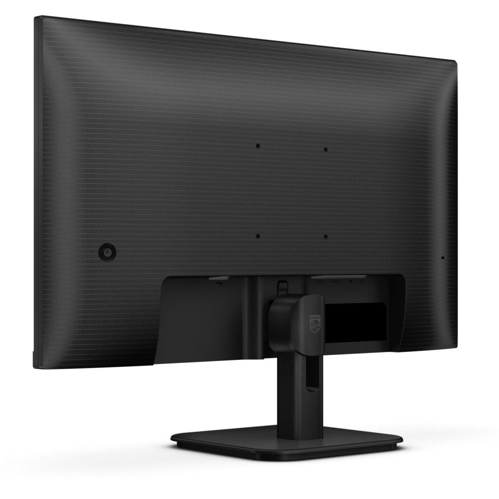 Philips Philips 27E1N1800A 27" 4K TFT-Monitor mit LED-Technik TFT-Monitor (Ultra HD px, Ultra HD, 4 ms Reaktionszeit, IPS-Panel, IPS-Panel für lebendige Farben)