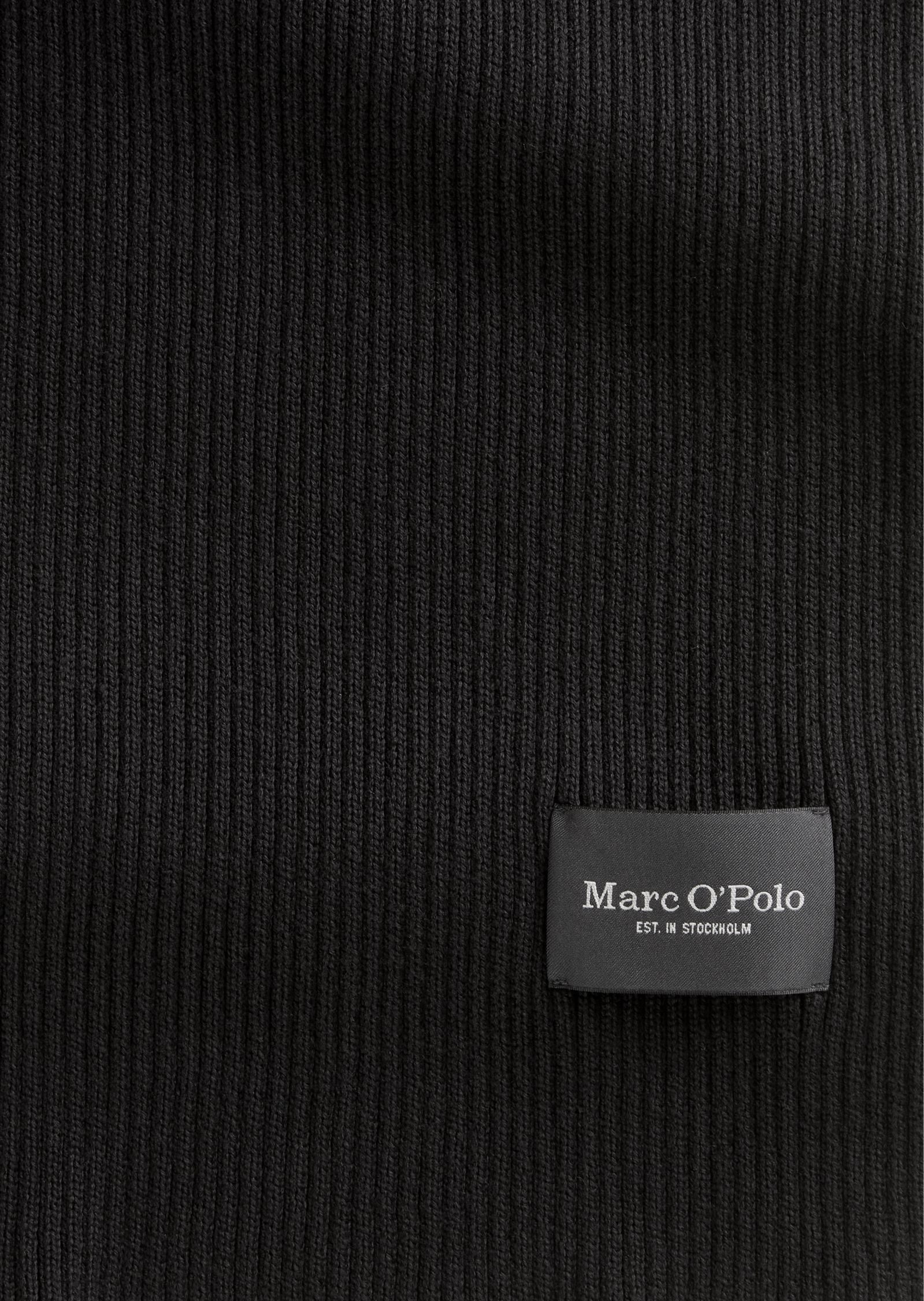 Marc O'Polo Schal günstig online kaufen