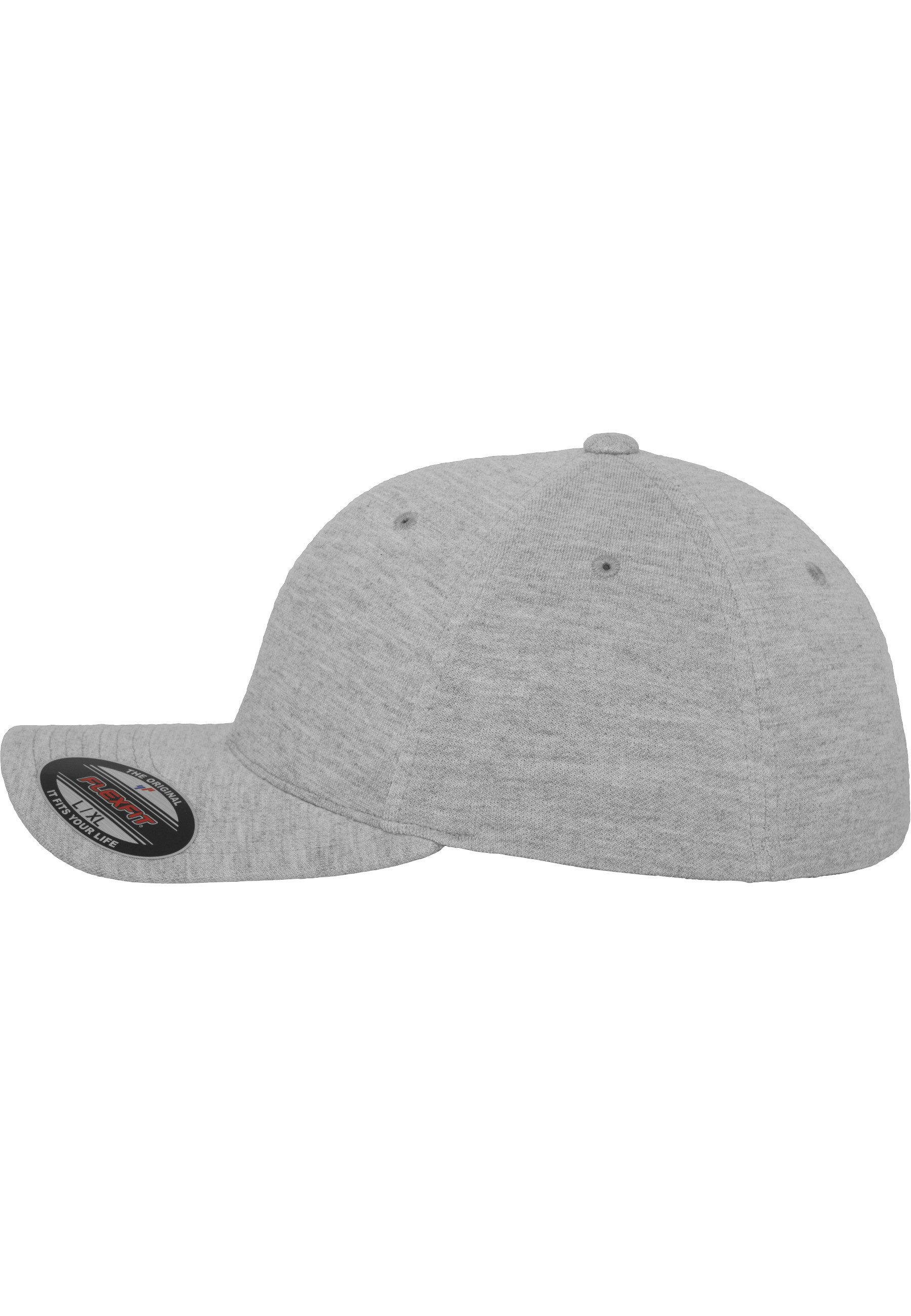 Flexfit Flex Cap Flexfit Unisex Flexfit Double Jersey
