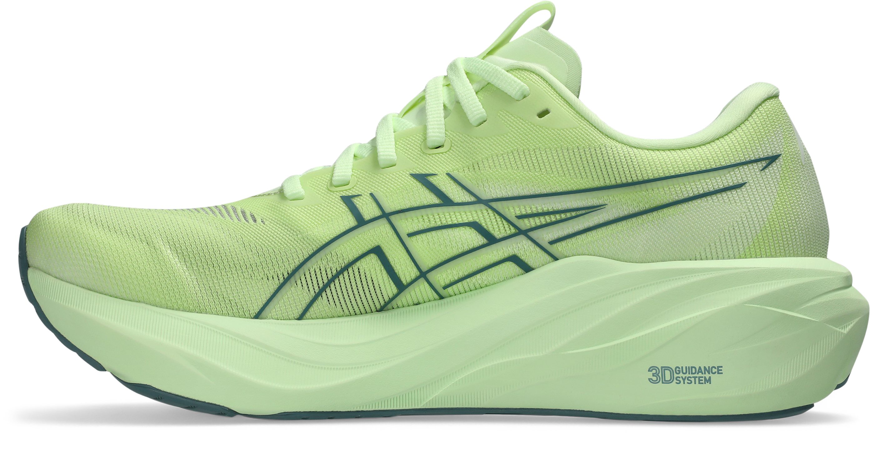 Asics GT-2000 15 Laufschuh für mehr Stabilität und wasserdicht