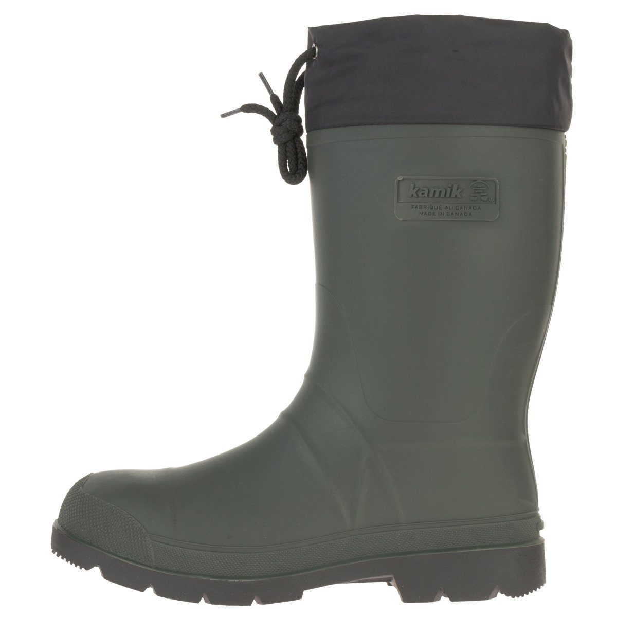 Gummistiefel Gefuttert Herren