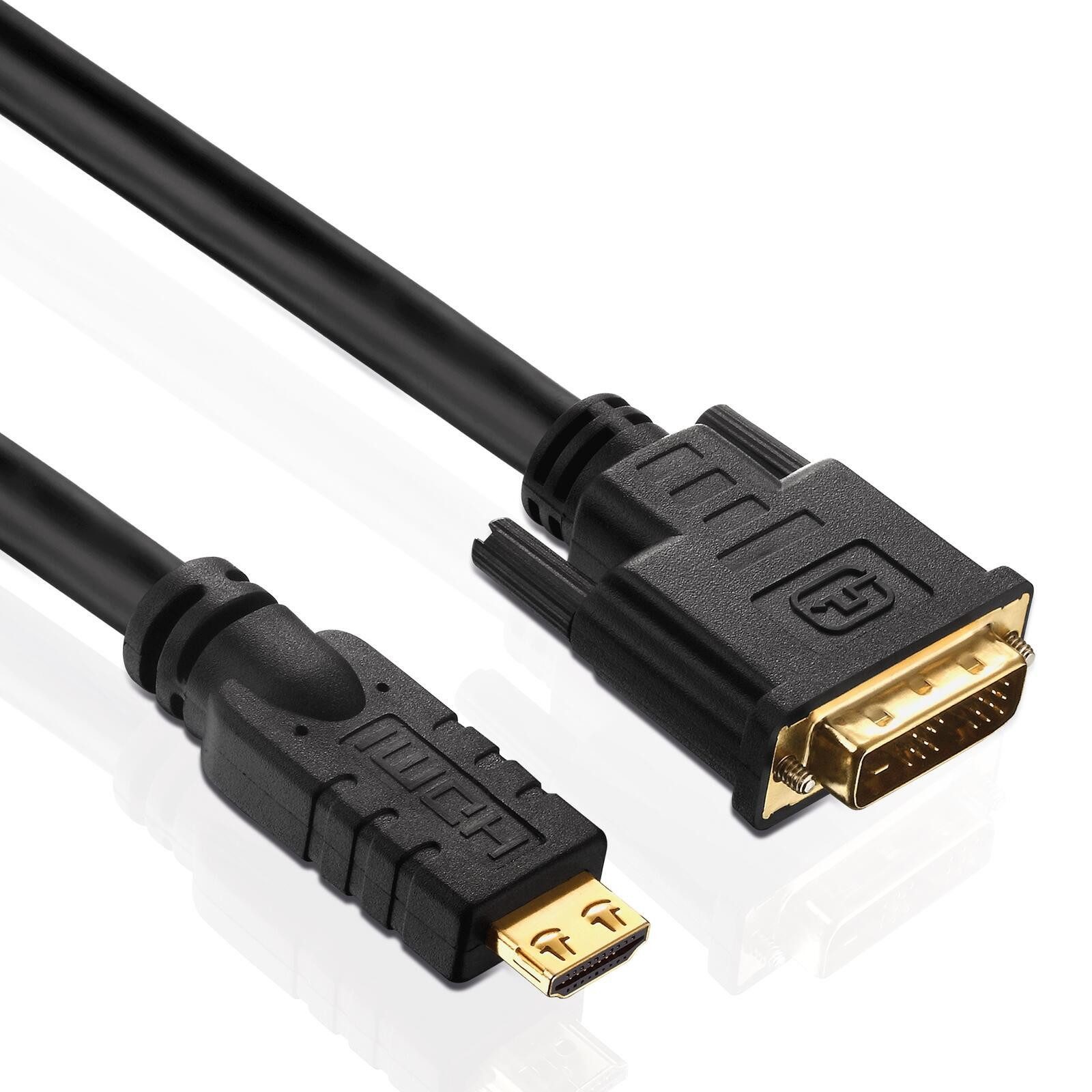 Adapter