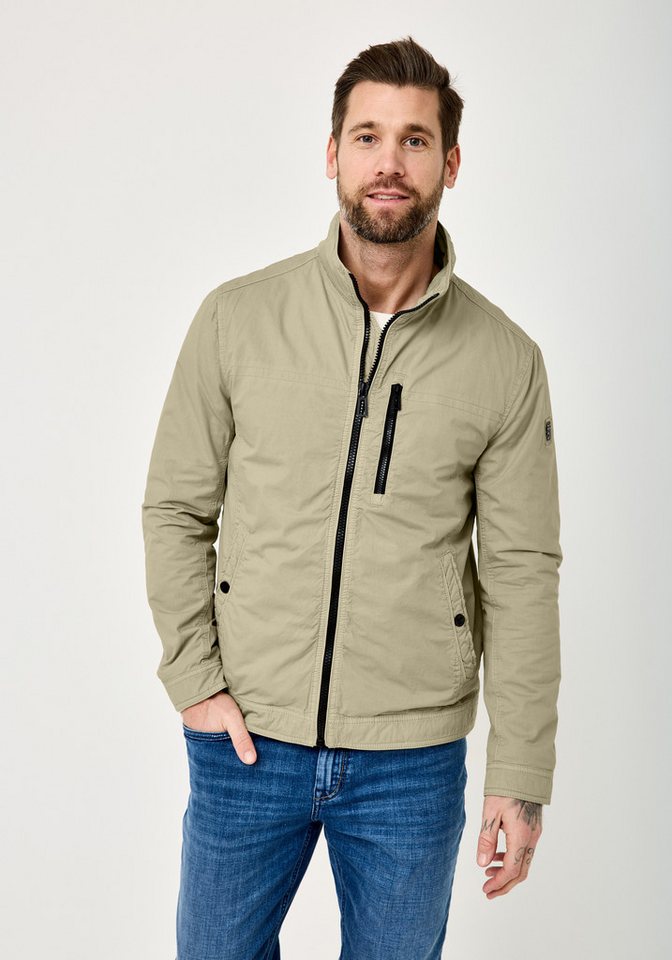 Redpoint Blouson BLAKE Blouson