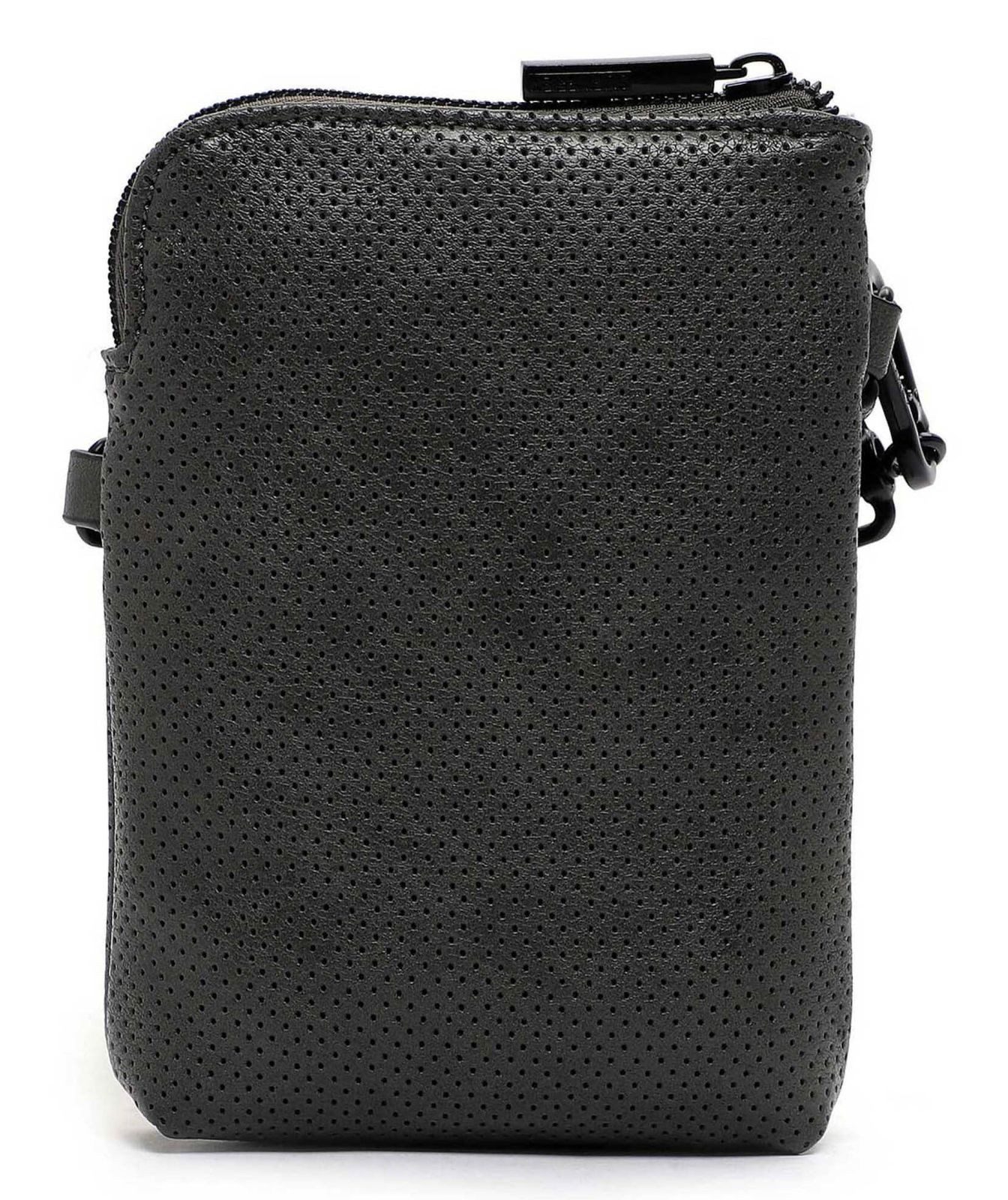 SURI FREY Handytasche Celly