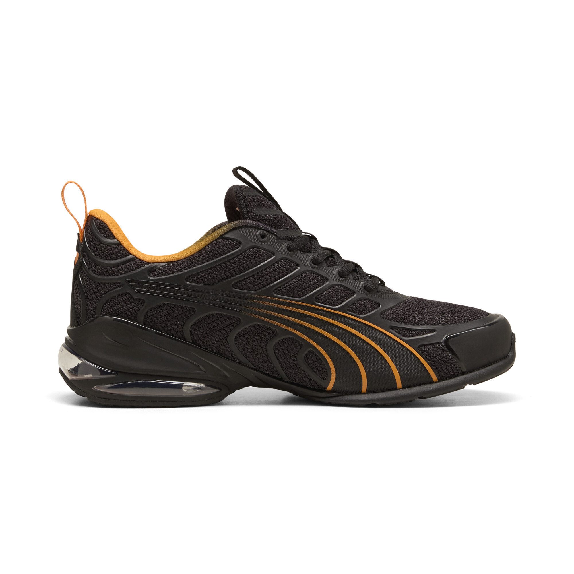 PUMA McLAREN RACING Voltra Sneakers Erwachsene Sneaker – Bild 5 von 5