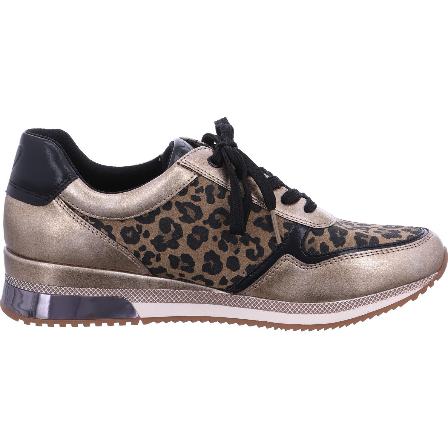 MARCO TOZZI Sneaker