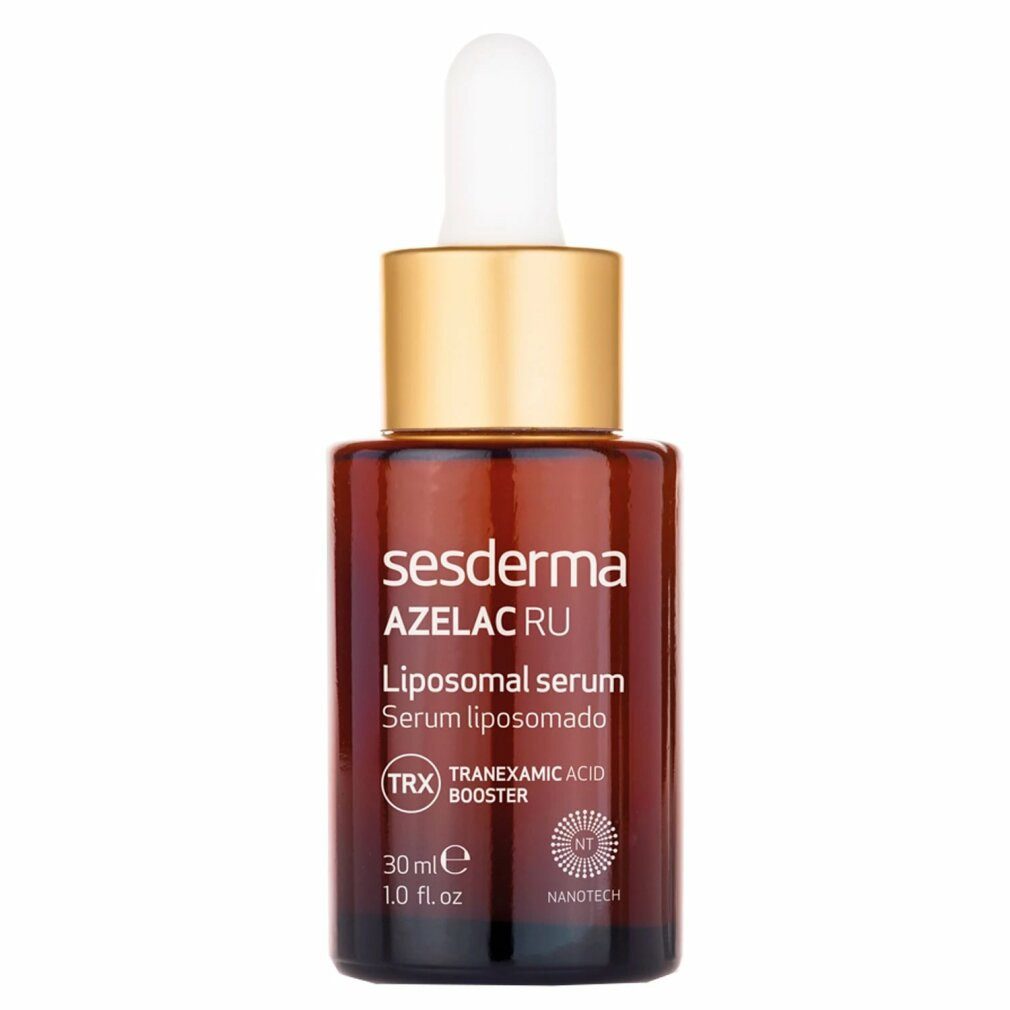 Sesderma Tagescreme Azelac Ru Liposomales Serum 30ml