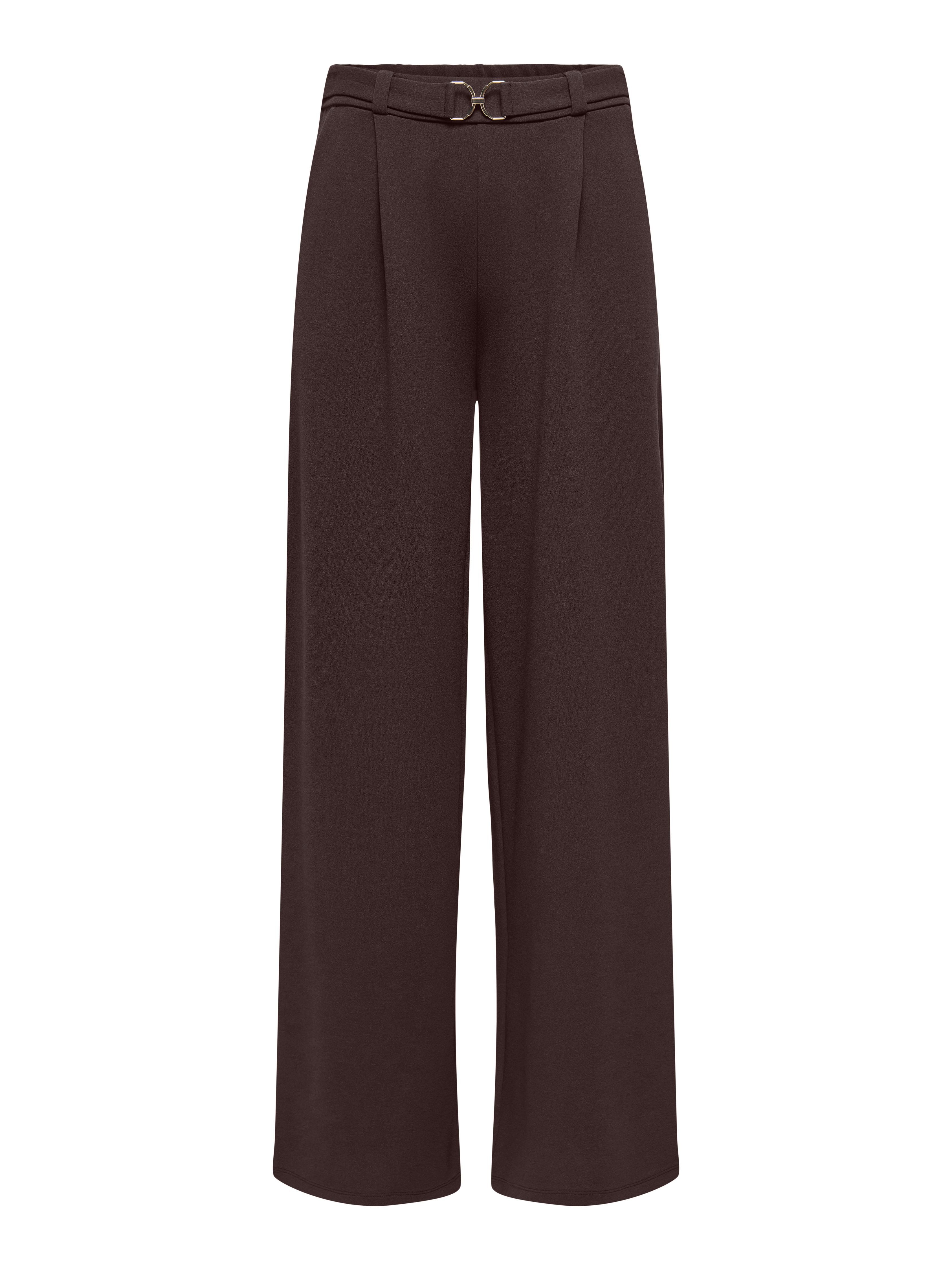 ONLY Leggings